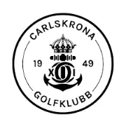 Job postings released by the Karlskrona Golfklubb.