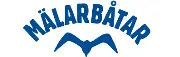 Job postings released by the Mälarbåtar AB.