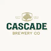 Cascade Brewery