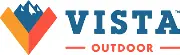 Job postings released by the Vista Outdoor.