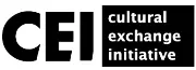 Job postings released by the Friuli-Venezia Cultural Exchange Initiative.