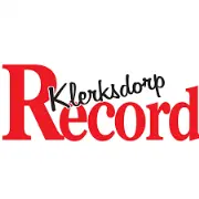 Klerksdorp Record