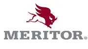 Job postings released by the Meritor.