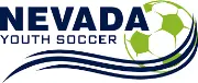 Job postings released by the Nevada Youth Soccer Association.