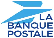 Job postings released by the La Banque Postale.