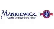 Job postings released by the Mankiewicz Gebr. & Co. (GmbH & Co. KG).