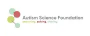 Job postings released by the Lombardy Foundation for Research on Autism Spectrum Disorders (FLIRDA).