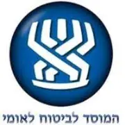 Job postings released by the National Insurance Institute of Israel.