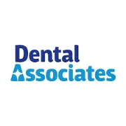 Dental Associates