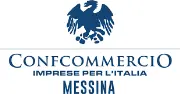 Job postings released by the Messina Regional Cultural Heritage Council.