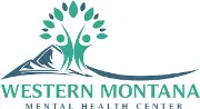 Job postings released by the Western Montana Mental Health Center.