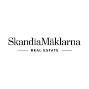 Job postings released by the SkandiaMäklarna.