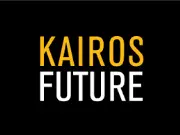 Job postings released by the Kairos Future.