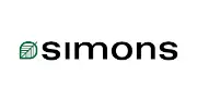 Job postings released by the Maison Simon.