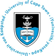 University of Cape Town