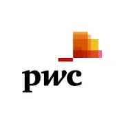 PwC Belgium