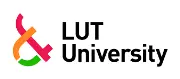 Lappeenranta-Lahti University of Technology LUT