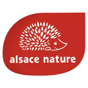 Job postings released by the Alsace Nature.