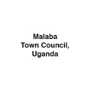 Malaba Town Council