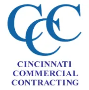 Job postings released by the Cincinnati Commercial Contracting.