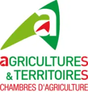 Job postings released by the Provence-Alpes-Côte d'Azur Chamber of Agriculture.