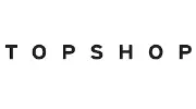 Topshop