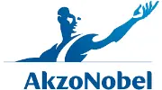 Job postings released by the AkzoNobel.