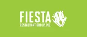 Job postings released by the Fiesta Restaurant Group.