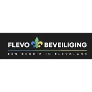 FlevoReclamebureaus