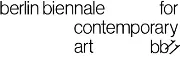 Job postings released by the Berlin Biennale for Contemporary Art.