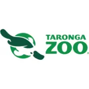 Job postings released by the Taronga Zoo.