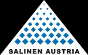 Job postings released by the Salinen Austria AG.