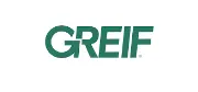 Job postings released by the Greif Brothers Corporation.