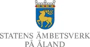 Job postings released by the Ålandsdelegationen i Stockholm.