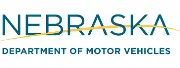 Job postings released by the Nebraska Department of Motor Vehicles.