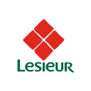 Lesieur