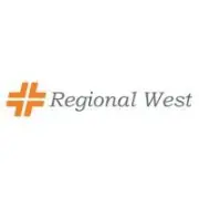 Job postings released by the Regional West Health Services.