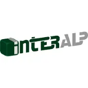 Job postings released by the Interalp Touristik.