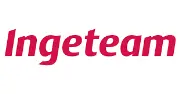 Job postings released by the Ingeteam Inc..