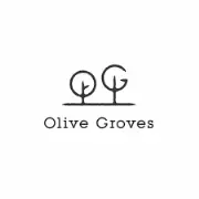 Job postings released by the Corsican Olive Grove.