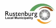 Job postings released by the Rustenburg Local Municipality.