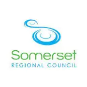 Somerset Regional Council