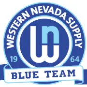 Western Nevada Supply