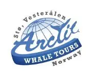 Arctic Whale Tours