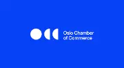 Job postings released by the Oslo Chamber of Commerce.