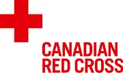 Canadian Red Cross