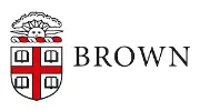 Brown University