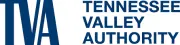 Job postings released by the TVA (Tennessee Valley Authority).