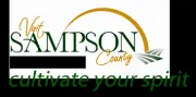 Sampson County Visitors Bureau