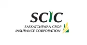 Job postings released by the Saskatchewan Crop Insurance Corporation.